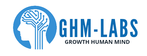 GHM LABS