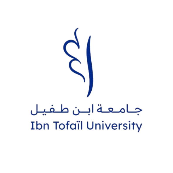 Université Ibn Tofaïl